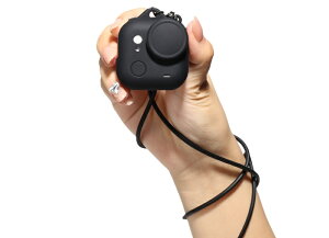 4_Zbg Insta360 GO Ultra iVR یP[X & YJo[ & h~Xgbvt ANZT[Lbg Ռ⏝A^тS KɁBANeBuȎBeT|[