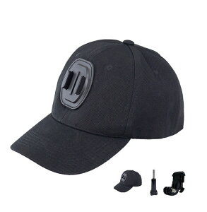 �A�N�V�����J���� �}�E���g�L���b�v GoPro DJI Osmo Insta360 �Ή� �X�q �}�E���g �n���Y�t���[ �B�e �싅�X �J�����p�X�q 1/4�l�W�Ή� �}�E���g�x�[�X�t �Œ�}�E���g �E�F�A���u���J���� ���_�B�e
