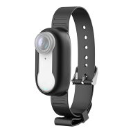 Insta360 GO 3 / GO 3S インスタ360 対応 猫 犬 ペット用 小型カメラ 首掛けバンド 拓展用ベルト 装着簡…
