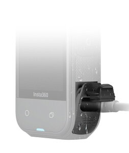 Insta360 X5 SVUSB[dJo[ [dیLbv ho h ʃJo[ JVΉ dl ANZT[ CX^ GbNXt@Cu