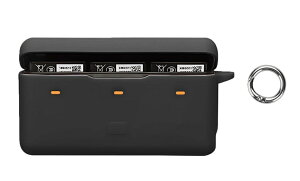 DJI Osmo 360 obe[P[X p یJo[ VRP[X [dP[XJo[ ^ ϏՌ h ho wh~ LYh~ Sʕی Jrit