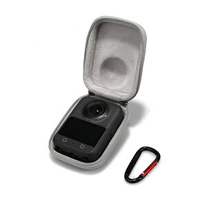 DJI Osmo 360 p P[X obO ~j[P[X hU ho یP[X gѕ֗ RpNg JANZT[ Be@ s ^ю[ |[^uJo[obO