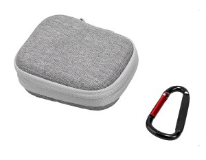 DJI Osmo Nano ~j[P[X hU ho tJo[ƃn[tI[vI\ ZJ_̂܂܌Œ\ JANZT[ sBeɕ֗ d IX im