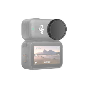 DJI Osmo Nano YJo[ VRLbv h~ [ی OȒP JYیt^ yʃANZT[ IX im