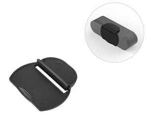 EFuJJo[ hnbLO lbg[NJ ډBJo[ WN[ C1000e C920 C922 C922pro C930c C930e ΉvCoV[ی WebJp