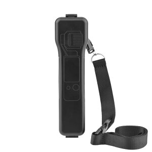 DJI OSMO POCKET 3 P[X Xgbvt POCKET3 یP[X IY|Pbg [obO gуP[X ANZT[