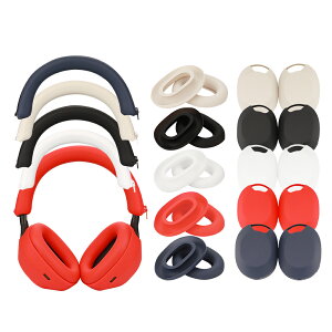 3_Zbg Sony WH-1000XM5 P[X Jo[ wbhoh Sʕی  Jo[ h~ {{  ΍ VR wbhzJo[ یJo[ یt[ tJo[ WH1000XM5p