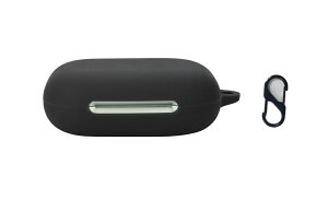 anker Soundcore AeroFit2 P[X JirP[X Jo[ AJ[ GAtBbg AeroFit 2 pیJo[ \tg ϏՌ ^ y Jo[ VR CXCz [P[X