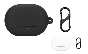 SOUNDPEATS Air5 Pro P[X VR Sʕی Jo[ [d֗ h~ ~ y ^ ϏՌ LYh~ Jrit