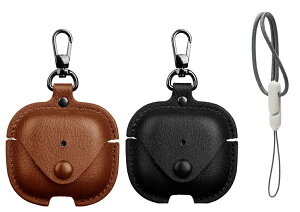 AirPods Pro 3 P[X PUU[ Jo[ ϏՌ y LYh~ Sʕی CX[dΉ L[z_[t   Apple AirPods Pro 3 p U[P[X GA|bY v X[