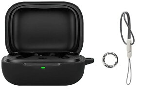 EarFun Air Pro 4i P[X VR Jo[ ubN ϏՌ y \tgf CzیJo[ CX[dΉ ^ѕ֗ C[t@ GA v