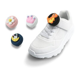 airtag AirTag2 ケース 子供用靴紐装着 エアタグ ケース AirTag ケース air tag ケース かわいい 子供 子ども エアタグケース