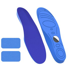 インソール エアタグポケット付き Airtag ホルダー エアタグインソール airtag 子供 高齢者 エアタグケース 徘徊対策 GPS 認知症 靴