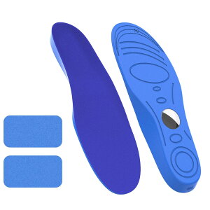 C\[ GA^O|Pbgt Airtag z_[ GA^OC\[ airtag q  GA^OP[X pj΍ GPS Fm C