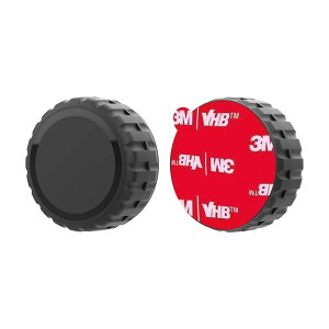AirTag یP[XiGA^Oj3M͔SIyPCh×݌vz]ԁEԁEoCNEHEX|[cpiɎt\IAppleǐՃ^Op h~P[^[Jo[