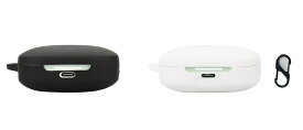 Redmi Buds 6 play ケース シリコン レッドミー バッズ xiaomi カバー カラナビケース 持ち運び ソフト 耐衝撃 軽量 カバー シリコン製 ワイヤレスイヤホン 収納ケース