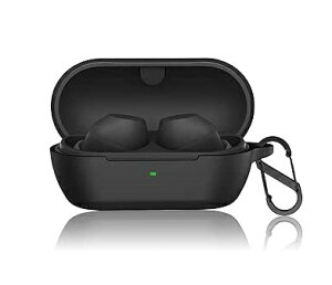 SONY Cz wf-c710n P[X Jo[ VR یP[X y ϏՌ h~ یJo[ LYh~ hho Jrit h~ Sʕی [d\ ^ѕ֗ \j[ WF-C710N 