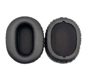 �C���[�p�b�h Sony WH-CH700N WH-CH710N WH-CH720N MDR-ZX770BN MDR-ZX780DC �Ή� �C���[�N�b�V���� �����p �w�b�h�z���p�b�h �\�t�g���U�[ �����x�������[�t�H�[�� �m�C�Y�A�C�\���[�V���� ���K���� �򉻌�
