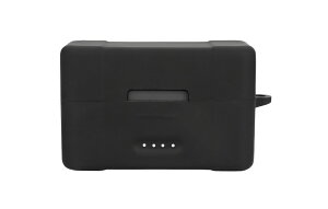DJI Mic 2 / dji mic mini p P[X Jo[ fB[WFCAC }CN c[ ?~j mic2 micmini [dP[X p VR یP[X Jrit h~ LYh~ ϏՌ [d\ ho
