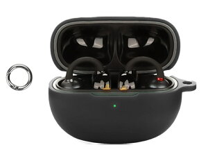 EarFun Clip P[X Jo[ VR یP[X [d֗ Sʕی h~ ~ y LYh~ X ^ ϏՌ ho sp