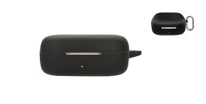 huawei freearc p P[X Jo[ JriP[X C[t@ t@[EFC t[obY pیJo[ \tg ϏՌ ^ y Jo[ VR {[Y CXCz [P[X