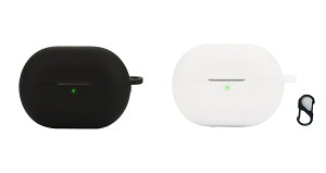 HUAWEI FreeBuds PRO 4 P[X VR t@[EFC t[obY PRO4 Jo[ JirP[X ^ \tg ϏՌ y Jo[ VR CXCz [P[X