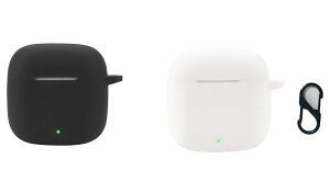 HUAWEI FreeBuds SE 3 P[X VR t@[EFC t[obY SE3 Jo[ sNZ JirP[X ^ \tg ϏՌ y Jo[ VR CXCz [P[X