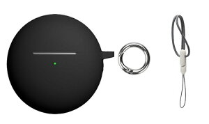 HUAWEI FreeBuds 7i P[X VR Jo[ ubN ϏՌ y \tgf CzیJo[ CX[dΉ ^ѕ֗ t@[EFC t[obY