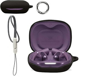 JBL Sense Pro �P�[�X �V���R���� �J�o�[ �J���r�i�t�� �����^�т₷�� �\�t�g �ϏՌ� �y�� ���C�����X�C���z�����[�P�[�X ���s �ʋ� �ʊw�p �ی�J�o�[ �W�F�[�r�[�G�� �Z���X �v��