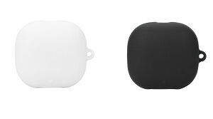 ANKER Soundcore Liberty 4 Pro P[X VR \j[ SCXCz Jo[ JirP[X ^ \tg ϏՌ y Jo[ VR CXCz [P[X