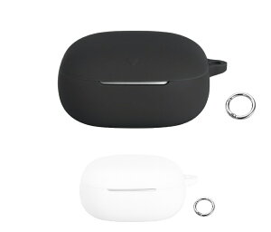 ANKER Soundcore Liberty 5 P[X VR CXCz AJ[ liberty5 Jo[ JirP[X ^ \tg ϏՌ y Jo[ VR [P[X