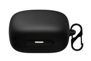 ANKER Soundcore C40i P[X SCXCz AJ[ TEhRA P[XJo[ JirP[X ^ \tg ϏՌ y Jo[ VR CXCz [P[X