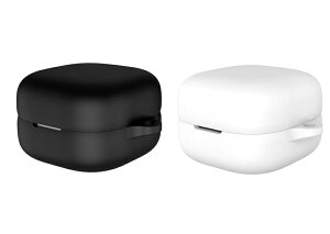 LinkBuds Fit WF-LS910N P[X LinkBuds Open WF-L910 P[X \j[ Jrit P[XJo[ WF L910 Jo[ CXCz pیJo[ VR {[Y CXCz [P[X