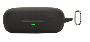 EarFun OpenJump P[X SCXCz C[t@ I[vWv P[XJo[ JirP[X ^ \tg ϏՌ y VR CXCz [P[X