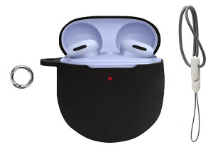 Pixel Buds 2A P[X VR Jo[ sNZ 2A Jirt ^т₷ \tg ϏՌ y CXCz[P[X s ʋ ʊwp یJo[ sNZ obY c[G[