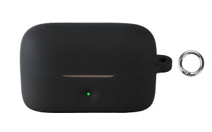 Panasonic RB-C10 �P�[�X �J�o�[ �V���R���� �ی�P�[�X �y�� �ϏՌ� �����h�~ �ی�J�o�[ �L�Y�h�~ �h���h�o �J���r�i�t�� �����h�~ �S�ʕی� �����[�d�\ �����^�ѕ֗� �p�i�\�j�b�N RB-C10 �Ή�