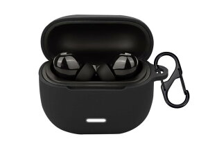 Redmi Buds 6 Lite P[X CXCz bh~[ obY P[XJo[ JirP[X ^ \tg ϏՌ y Jo[ VR CXCz [P[X