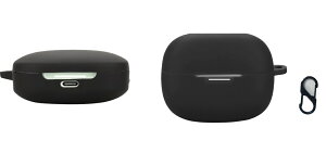 Redmi Buds 6 / buds6 pro ケース シリコン レッドミー バッズ シックス カバー ピクセル カラナビケース 持ち運び ソフト 耐衝撃 軽量 カバー シリコン製 ワイヤレスイヤホン 収納ケース