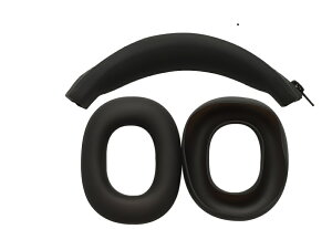 REDMI Headphones Neo �Ή� �C���[�p�b�h�J�o�[ �w�b�h�o���h�J�o�[ �V���R���� �w�b�h�z���J�o�[ �ی�J�o�[ �C���[�N�b�V�����J�o�[ �򉻖h�~ �h�� �h�o ����h�~ ���h�~ �􂦂� �{���{�� ����