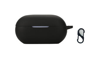 Beats solo buds P[X VR r[c \ obY Jo[ sNZ JirP[X ^ \tg ϏՌ y Jo[ VR CXCz [P[X