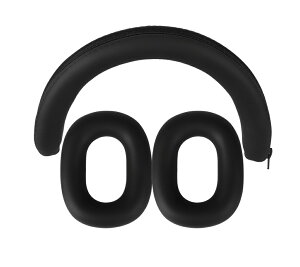 Anker Soundcore Space 2 Space2 �Ή� �C���[�p�b�h�J�o�[ �w�b�h�o���h�J�o�[ �V���R���� �w�b�h�z���J�o�[ �ی�J�o�[ �C���[�N�b�V�����J�o�[ �򉻖h�~ �h�� �h�o ����h�~ ���h�~ �􂦂� �{���{