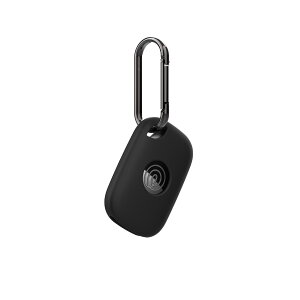 Tile Jo[ X}[g^O P[X Life360 Tile Pro 2024Ή VR y ^ Ռz h~ Jrit ^C