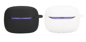 JBL tune beam 2 JirP[X P[X Jo[ JBL TUNE BEAM2 pیJo[ \tg ϏՌ ^ y Jo[ VR {[Y CXCz [P[X