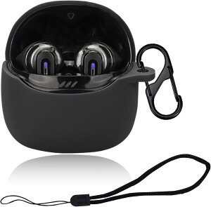 JBL TUNE FLEX 2 P[X \tg ϏՌ ^ y TUNE FLEX2 - JBL (WF[r[G) Jo[ VR {[Y CXCz [P[X