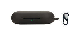 Anker Soundcore V20i P[X \j[ Jrit P[XJo[ Jo[ CXCz pیJo[ VR {[Y CXCz [P[X