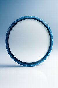 y|Cg10{z2 Amazfit Balance 2 p یtB 3DȖʃJo[ Sʕی PETf X}[gEHb` ANZT[ tʕی V[ Ήf A}YtBbg Balance2