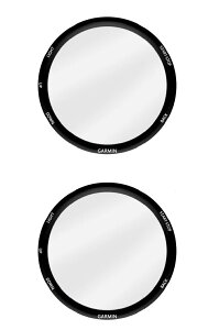 2 Garmin Forerunner 570 p یtB 3DȖʃJo[ Sʕی PETf X}[gEHb` ANZT[ tʕی V[ Ήf K[~ ForerunneritHAi[j570 42mm 47mm