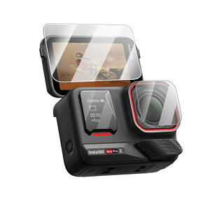 ytBbg3ZbgzInsta360 Ace Pro 2 یtB Cʗp1+Tuʗp1+YیtB1 | KX tB ȒP\t | CX^360 Ace Pro2 tی