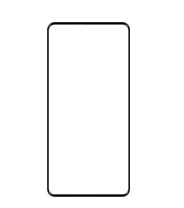Xiaomi POCO F7 5G KXtB Ή KX tیtB X}zʕیV[g 9Hdx Sʕی Sʋz ߗ wh~ Uh~ CAh~ X}ztB