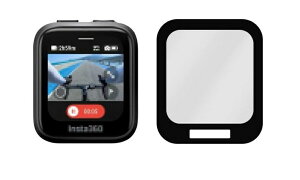 y2ZbgzInsta360 GPSvr[RΉ tیtB PMMAf h~ wh~  یV[g ANVJpveN^[ CX^360